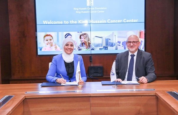 شركة BIO شركة تقنيات الطاقة الحيوية تطلق حملة لدعم...