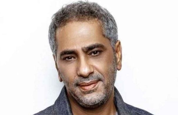 منصة شاهد تعرض السيرة الذاتية لفضل شاكر بعنوان "يا غايب"