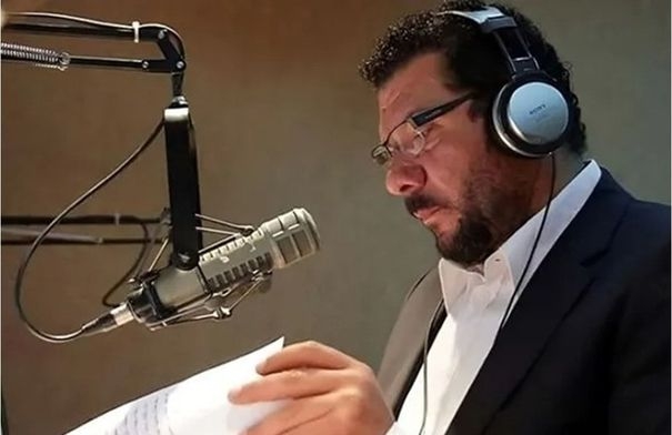 البث المباشر لـ "برنامج الوكيل"