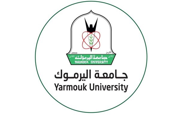 بحث التعاون الأكاديمي بين جامعتي اليرموك والصين لعلوم...