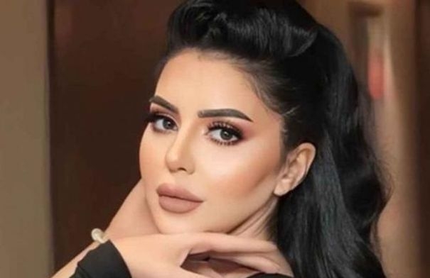وفاة الفنانة إيناس النجار بعد دخولها في غيبوبة