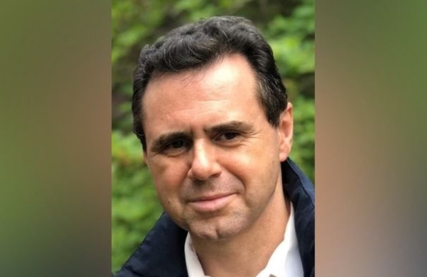 أطباء عالميون: المنتجات الخالية من الدخان تقلل المخاطر...