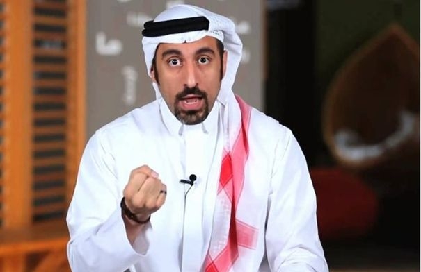 حلقة 'سوريا الأمل' من برنامج سين 3 لأحمد الشقيري: رسالة...