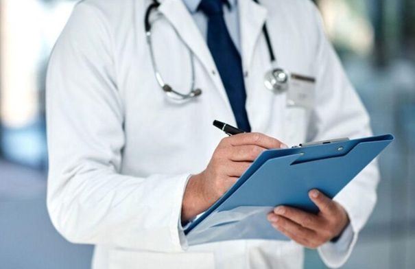 إلغاء النماذج الطبية الورقية لجميع شركات التأمين