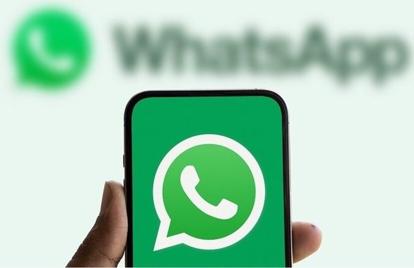 هواتف سيختفي منها "واتس آب" قريبا