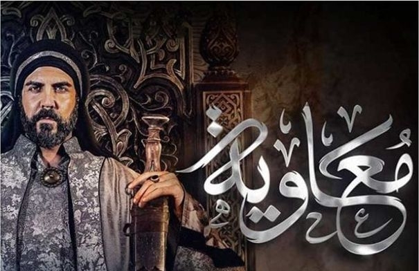 أفضل المسلسلات على منصة شاهد في رمضان: الأعمال الأكثر...
