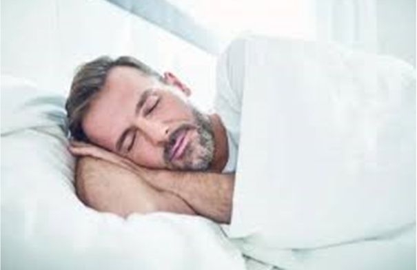 نصائح للحصول على نوم صحي خلال شهر رمضان
