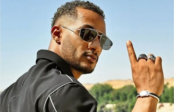 محمد رمضان يثير الجدل مجدّداً حول سخريته من ياسمين صبري...