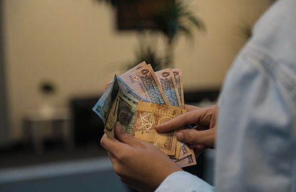 للأردنيين.. فرص تدريب وتأهيل تتضمن حوافز شهرية