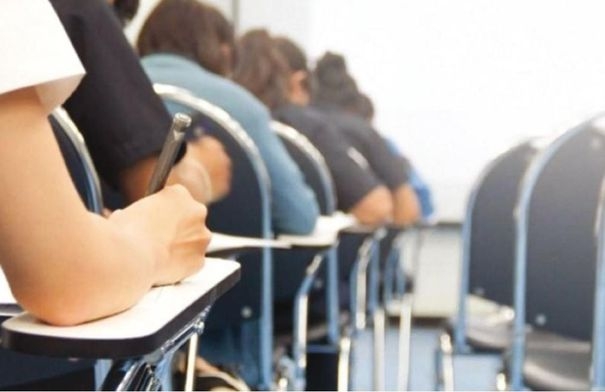 التربية: إعلان أرقام الجلوس بداية أيار.. وامتحانات...