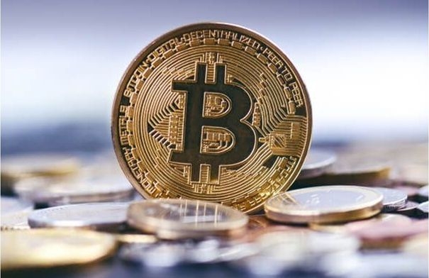 طرق جديدة للاستثمار: ارتفاع شعبية الفوركس والعملات...