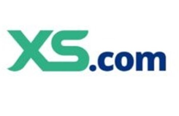 تقييم شركة XS لعام 2025: هل هي منصة تداول موثوقة أم لا؟