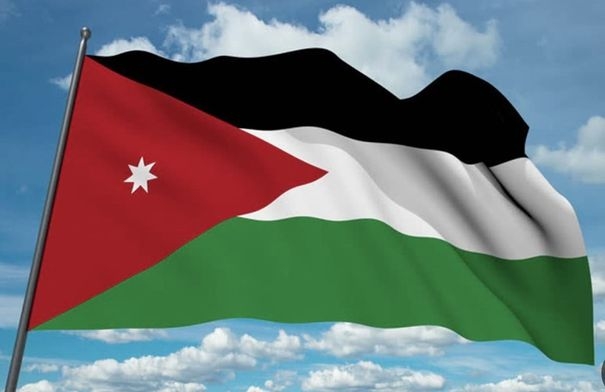 بيان استنكار صادر عن عشيرة الحمّاد