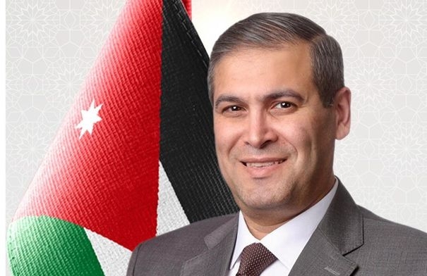 تجارة الأردن: وصول الاحتياطيات الأجنبية لمستويات قياسية...