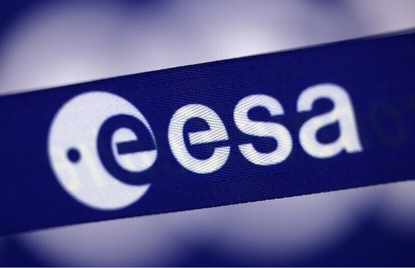 وكالة الفضاء الأوروبية تختبر تقنيات جديدة لمركبات الفضاء