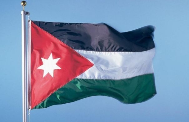 بيان صادر عن أبناء عشيرة الحمادنة