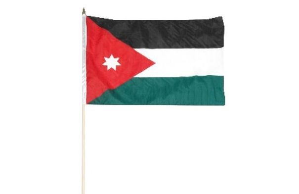 بيان صادر عن عشيرة الحوراني