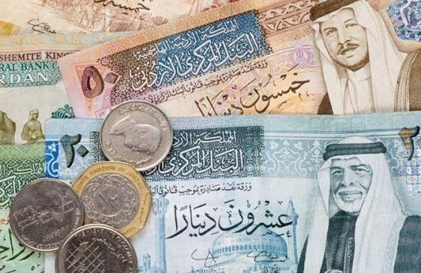 قرابة 4 مليارات دينار حوالات نقدية عبر "كليك" منذ بداية...