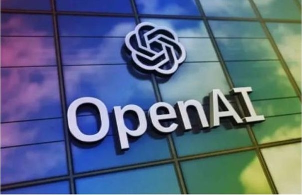 شركة OpenAI تطلق نماذجها الجديدة للذكاء الاصطناعي