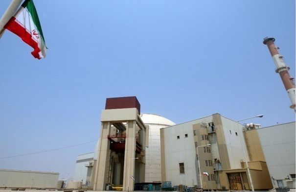 أكسيوس: وزير إسرائيلي ومدير الموساد يجتمعان مع ويتكوف...