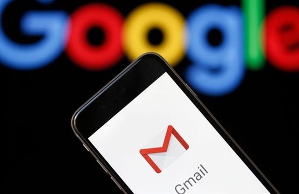 بريد إلكتروني "مخادع" باسم غوغل يقع فيه الجميع!