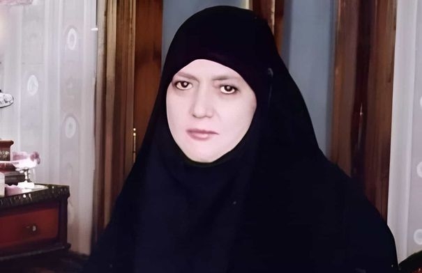 هجوم عنيف من شمس البارودي على محمد رمضان..ما القصة ؟