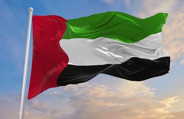الإمارات تطلق مركز بيانات بكلفة 545 مليون دولار
