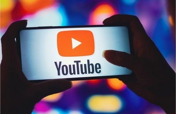 "يوتيوب" تطلق ميزة جديدة هامة لتحسين تجربة مشاهدة مقاطع...