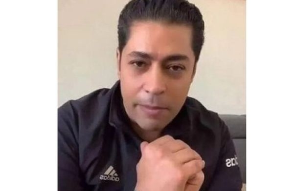 كلمات مؤثرة .. الرسالة الأخيرة للمتنمرين من مدون مصري...