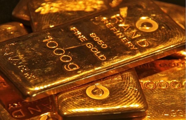 هل هذه البداية فقط؟.. توقعات صادمة لأسعار الذهب عالميا