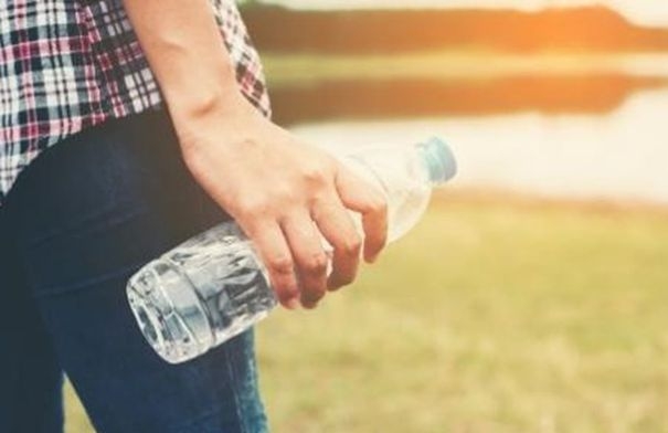 أسباب خفية للعطش المستمر.. احذر