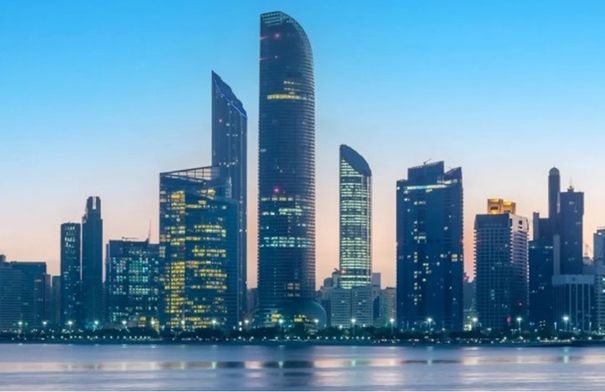 تحالف إماراتي لإطلاق عملة رقمية مستقرة مدعومة بالدرهم