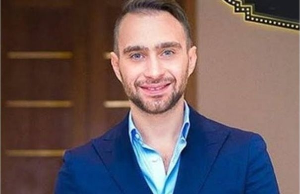 حسام حبيب يعود بألبوم جديد ومسابقة لاكتشاف المواهب