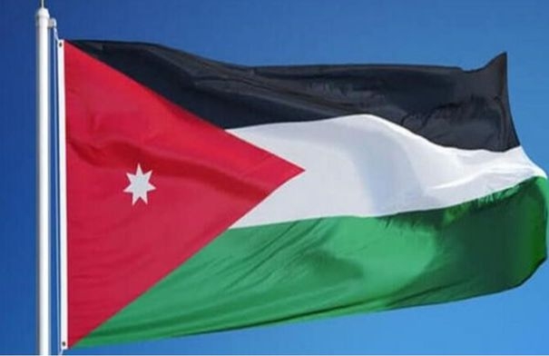 الأردن يطالب مجلس الأمن بإلزام إسرائيل بفتح المعابر...