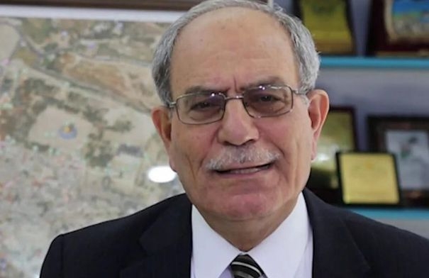 الملكية لشؤون القدس تستنكر التصعيد الإسرائيلي الخطير...