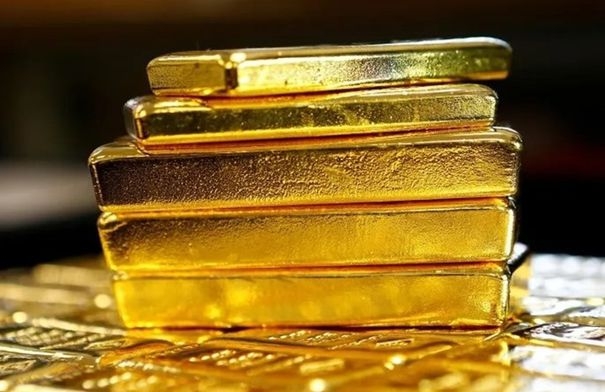 جنون الذهب.. هل حان وقت الشراء أم فات الأوان؟