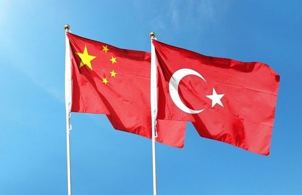 صحيفة: الصين قد توجه بعض بضائعها إلى تركيا بسبب الرسوم...
