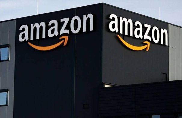 أمازون تطلق وكيل ذكاء اصطناعي للتسوق من مواقع أخرى