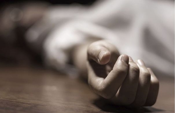 رحيل مفاجئ يترك فراغا في الساحة الفنية العراقية