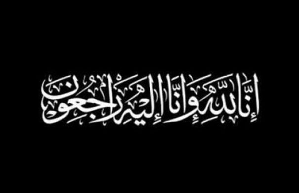 وزير الاتصال الحكومي ينعى الصحفي أمين القطب