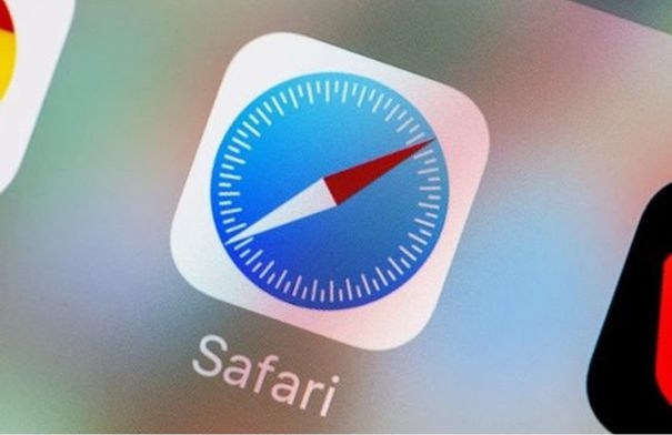 لمُستخدمي "سفاري".. هذا ما تخطط له آبل