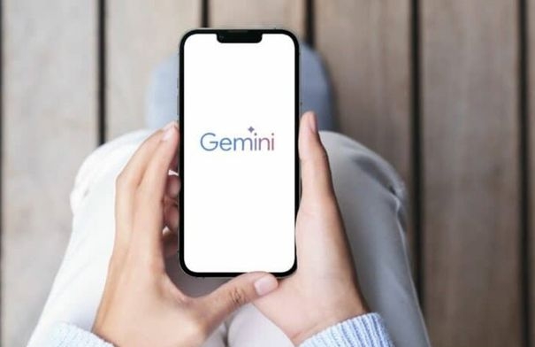 طرق ذكية لتلخيص مقاطع فيديو يوتيوب باستخدام Gemini.. وفر...