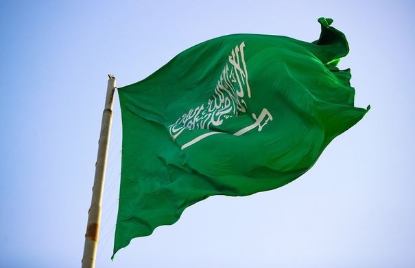 السعودية: غرامة مالية ضخمة على الحجاج المخالفين