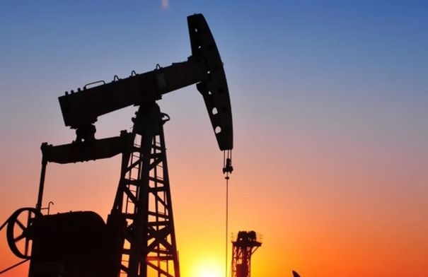 أسعار النفط تهبط عالمياً وسط عودة الشكوك في اتفاق واشنطن...