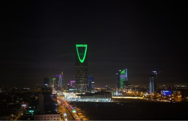 استقرار التضخم في السعودية