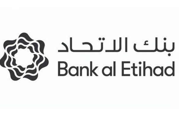 بنك الاتحاد والاستثماري في أكبر صفقة اندماج استراتيجية...