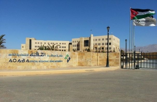 العقبة الخاصة تنجز 25 مشروعًا تقنيًا