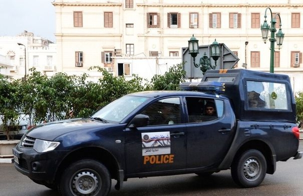الشرطة تحقق في أكبر سرقة منزلية بمصر .. 15 كيلو ذهب في...