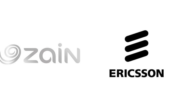 إريكسون وزين تتعاونان لتعزيز التجارب الرقمية في الأردن