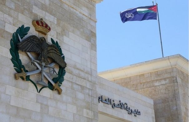 الامن العام يكشف عن عملية استخبارية مشتركة ونوعية